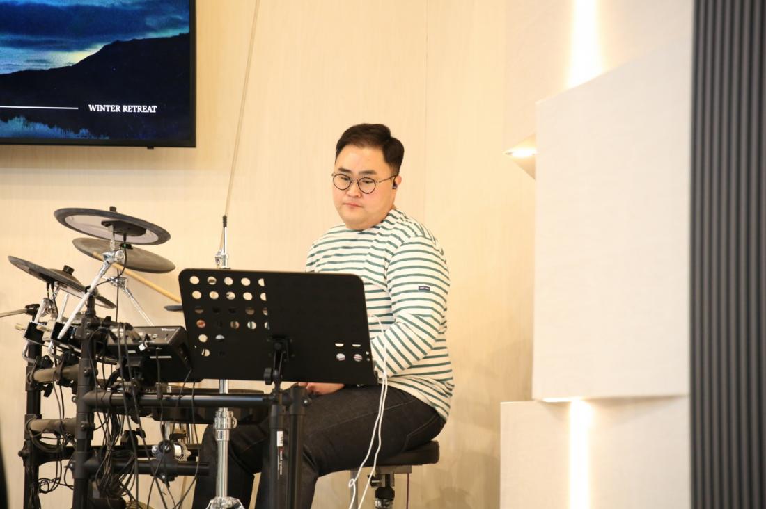 [크기변환]IMG_1412.JPG : 2023 청년부 겨울수련회 이모저모. 두번째