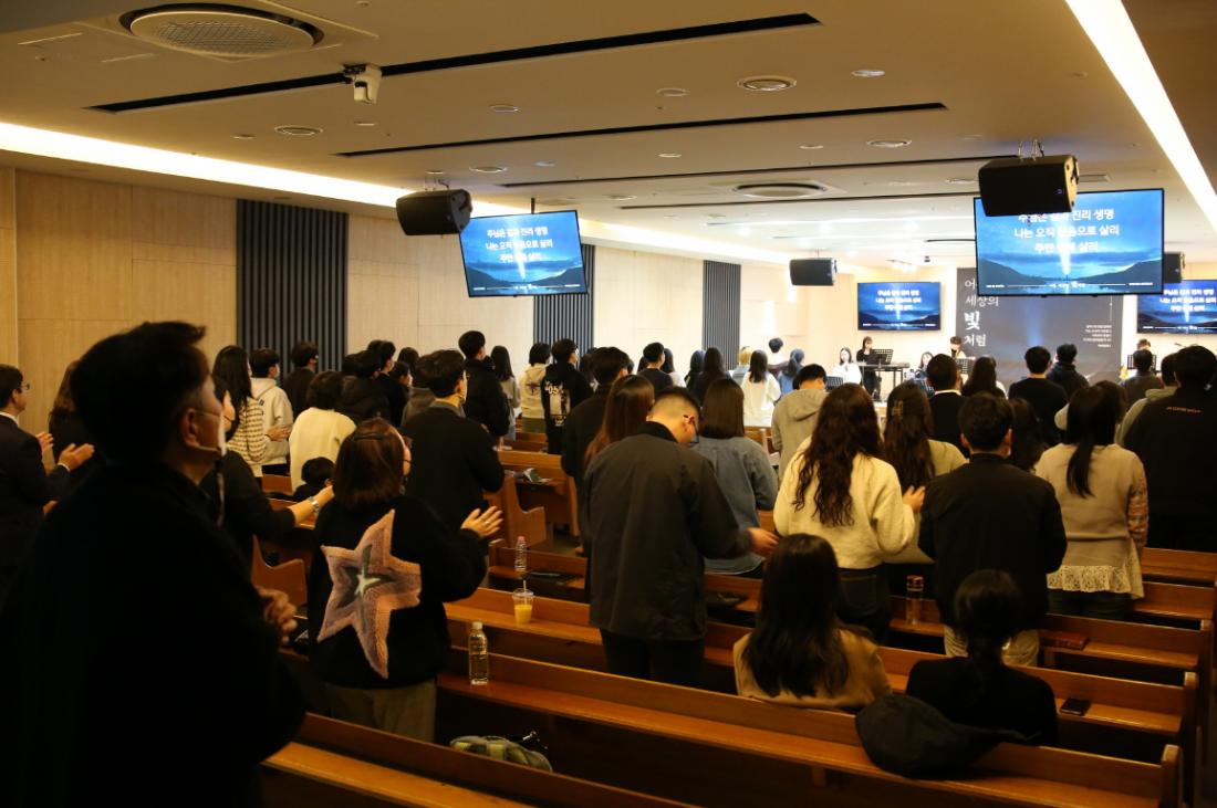 [크기변환]IMG_1428.JPG : 2023 청년부 겨울수련회 이모저모. 두번째