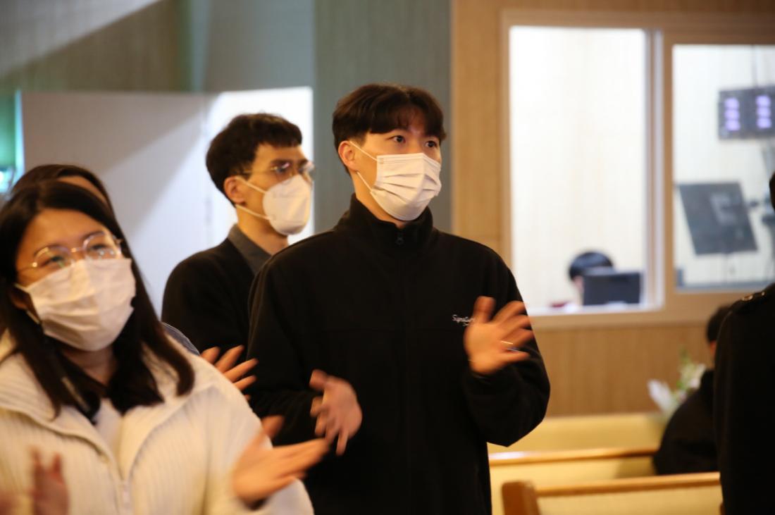 [크기변환]IMG_1418.JPG : 2023 청년부 겨울수련회 이모저모. 두번째
