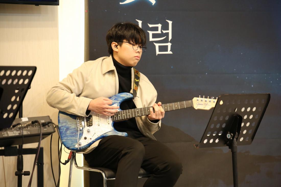 [크기변환]IMG_1381.JPG : 2023 청년부 겨울수련회 이모저모. 두번째