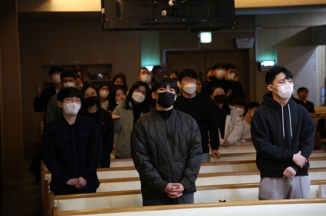 [크기변환]IMG_1467.JPG : 2023 청년부 겨울수련회 이모저모. 두번째