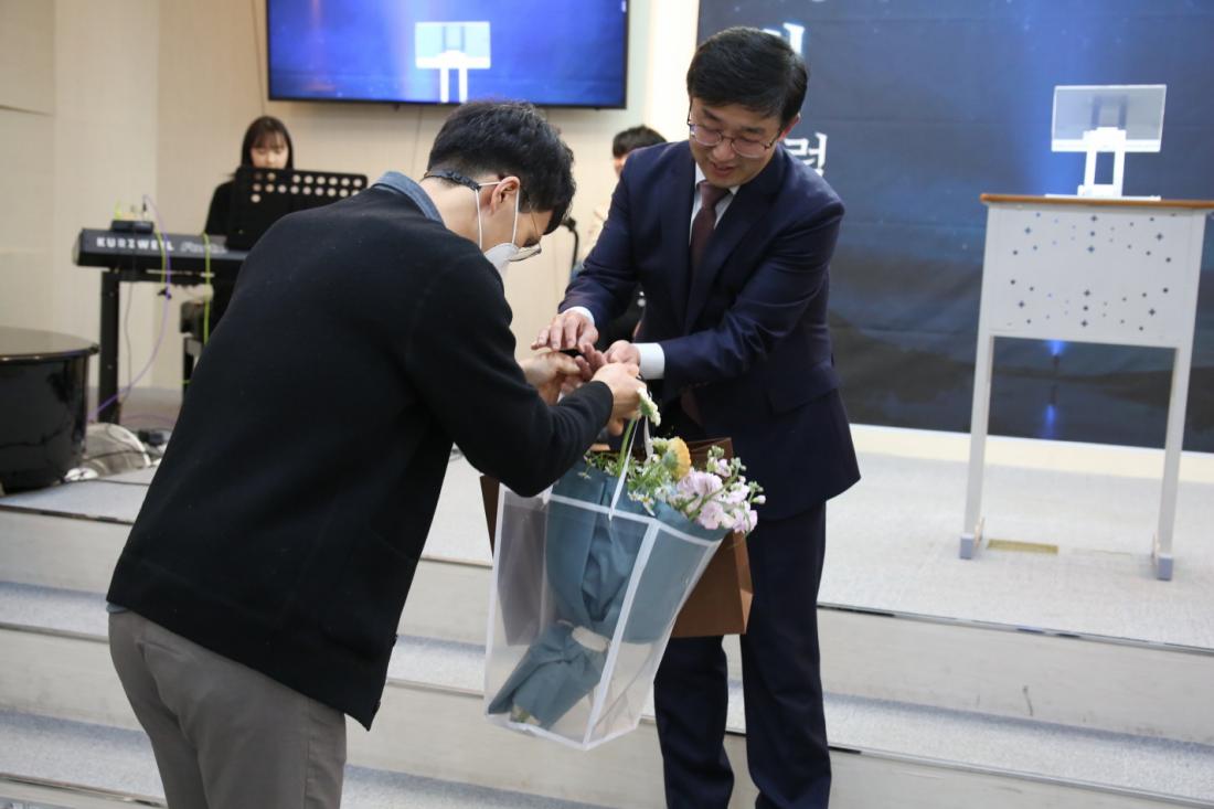 [크기변환]IMG_1621.JPG : 2023 청년부 겨울수련회 이모저모. 두번째