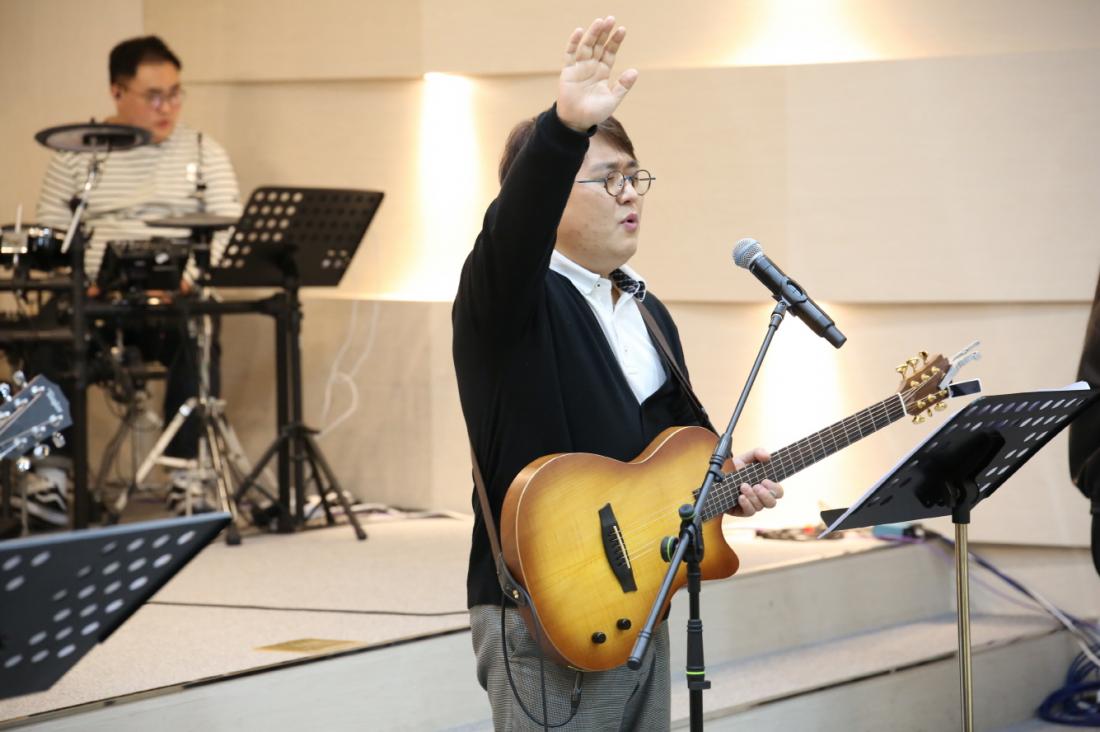 [크기변환]IMG_1385.JPG : 2023 청년부 겨울수련회 이모저모. 두번째