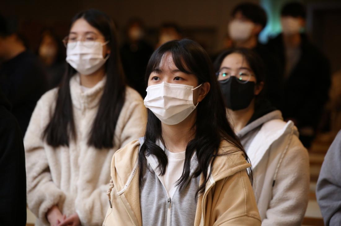 [크기변환]IMG_1444.JPG : 2023 청년부 겨울수련회 이모저모. 두번째