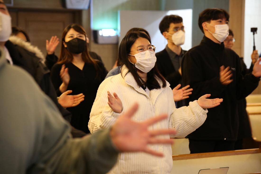 [크기변환]IMG_1417.JPG : 2023 청년부 겨울수련회 이모저모. 두번째