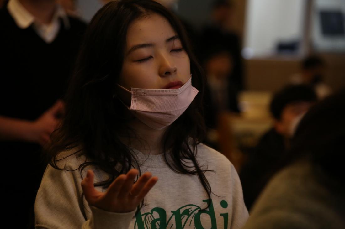 [크기변환]IMG_1470.JPG : 2023 청년부 겨울수련회 이모저모. 두번째