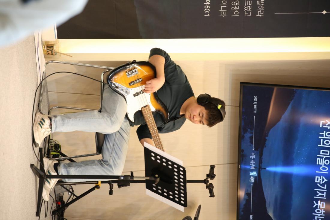 [크기변환]IMG_1455.JPG : 2023 청년부 겨울수련회 이모저모. 두번째