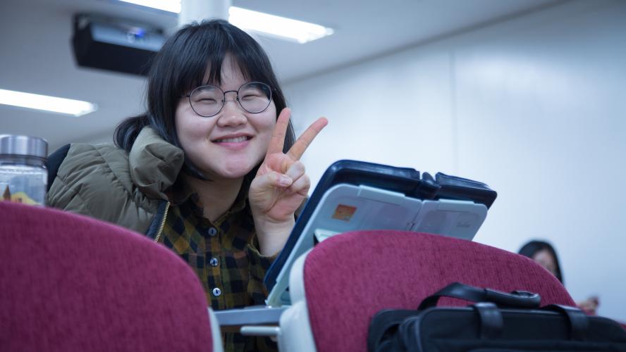 _MG_2905보정.jpg