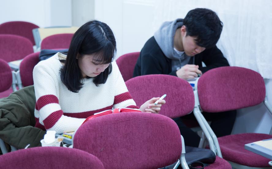 _MG_2871보정.jpg