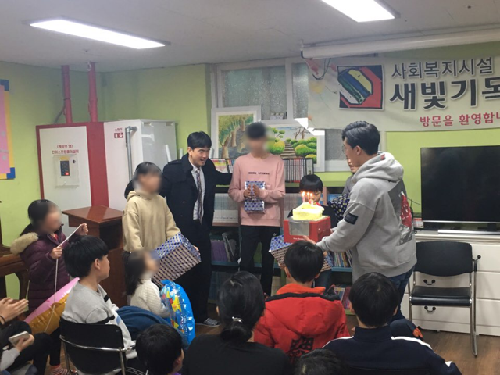 KakaoTalk_20190123_114319807.png