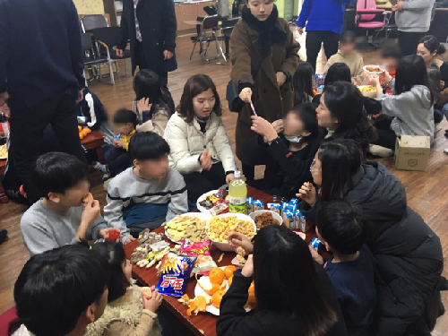 KakaoTalk_20190123_114429724.png