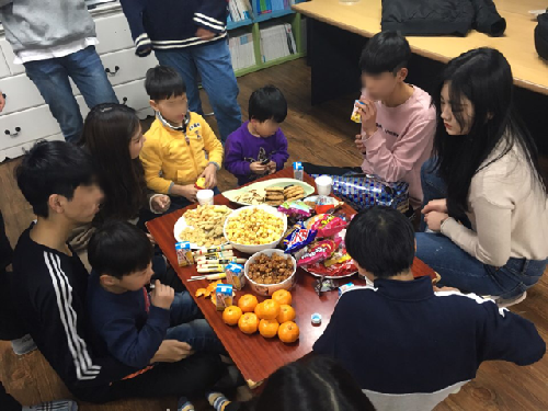 KakaoTalk_20190123_114453318.png