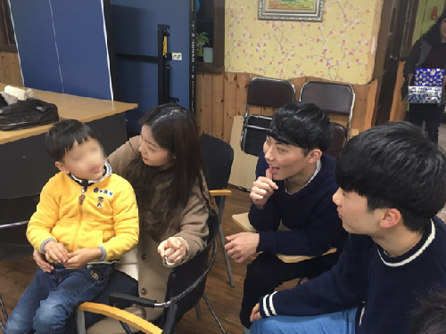 KakaoTalk_20190123_114257556.png