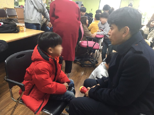 KakaoTalk_20190123_114214680.png