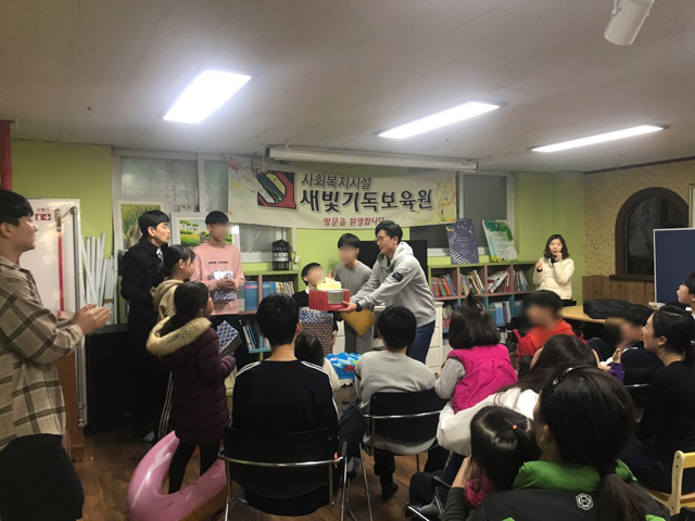 KakaoTalk_20190123_004002670.png