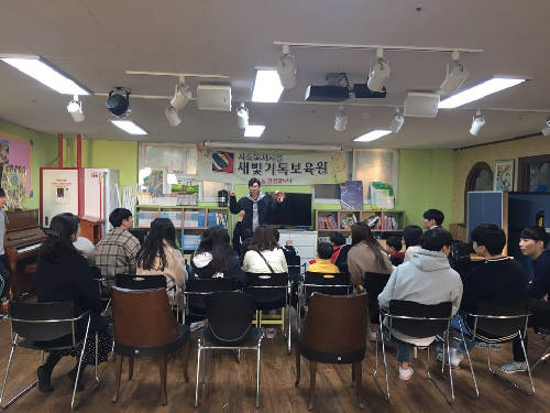 KakaoTalk_20190123_114744839.png