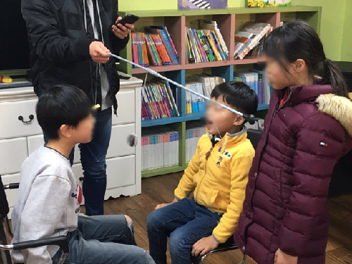 KakaoTalk_20190123_114009708.png
