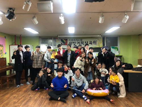 KakaoTalk_20190123_114546930.png