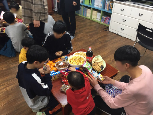 KakaoTalk_20190123_114342792.png
