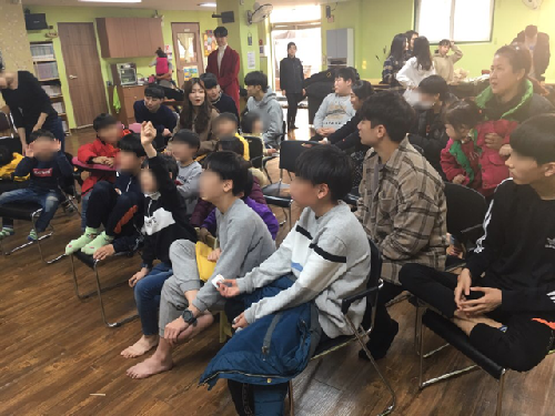 KakaoTalk_20190123_114149486.png