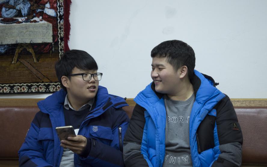 _MG_9244보정.JPG