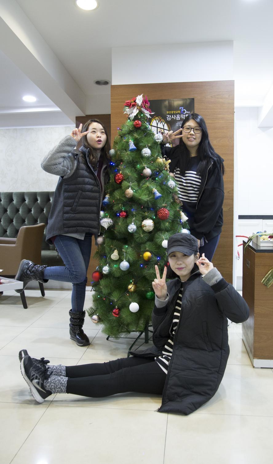 _MG_9276보정.JPG