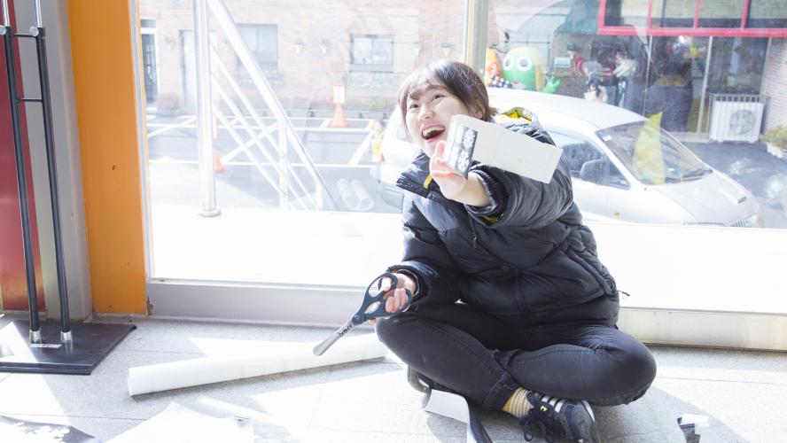 _MG_9177보정.JPG