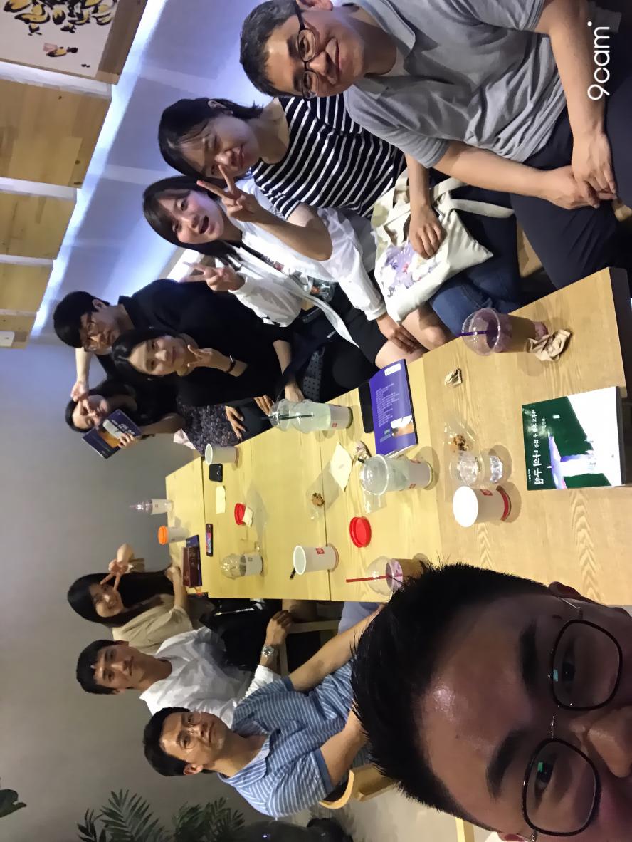 KakaoTalk_20170620_224019428.jpg