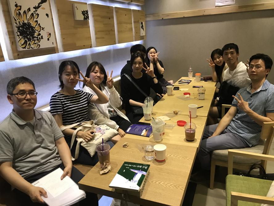 KakaoTalk_20170620_224020805.jpg