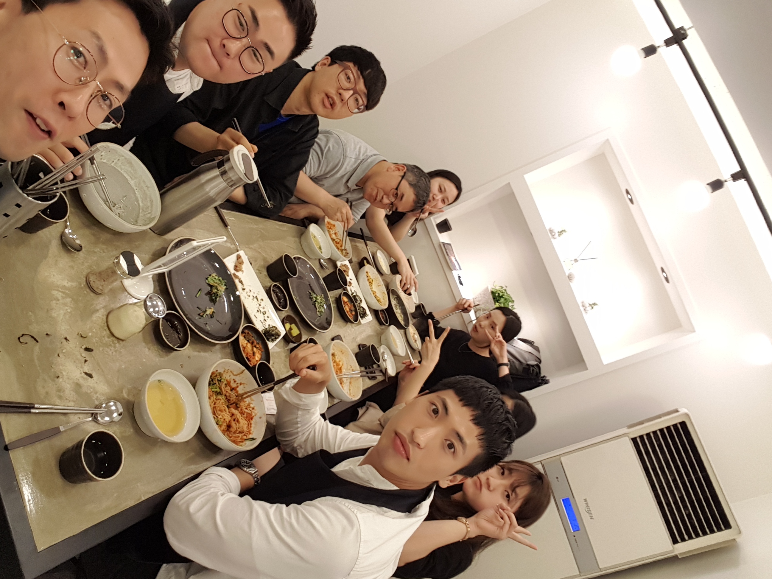 KakaoTalk_20170620_220741644.jpg