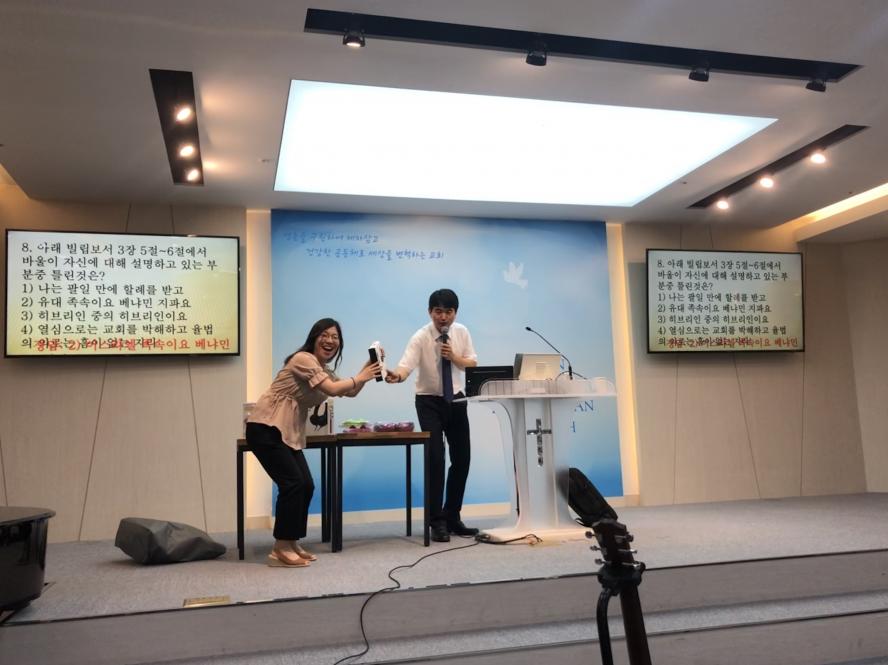 KakaoTalk_20190701_120406062_07.jpg