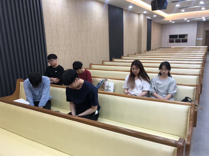 KakaoTalk_20190701_122234407_05.jpg