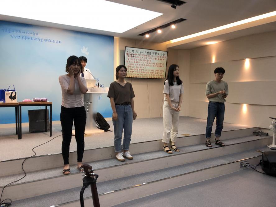 KakaoTalk_20190701_122234407.jpg