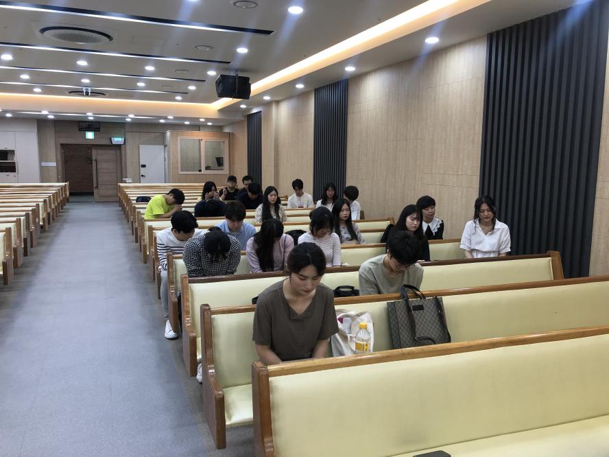 KakaoTalk_20190701_122234407_06.jpg