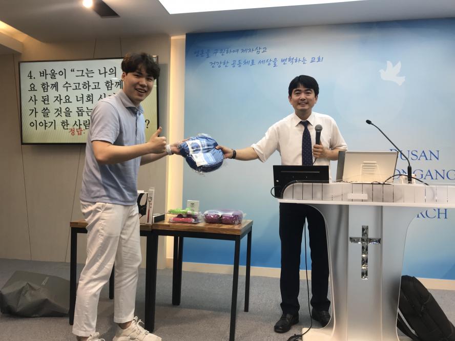 KakaoTalk_20190630_194244265.jpg