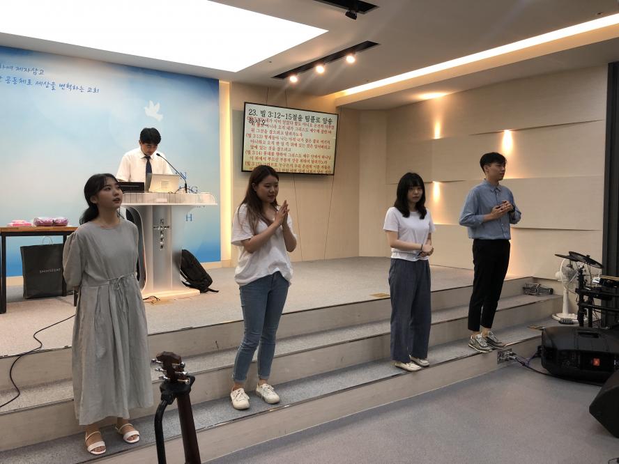 KakaoTalk_20190701_120406062_02.jpg