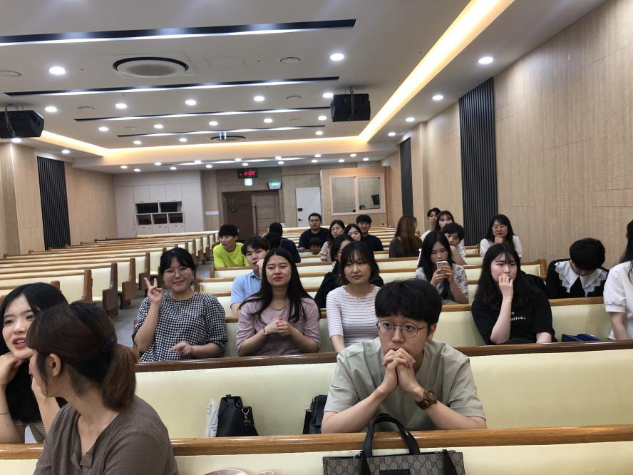 KakaoTalk_20190701_122234407_02.jpg