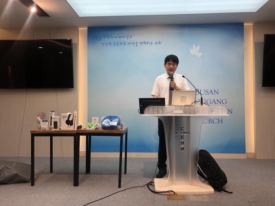 KakaoTalk_20190701_122234407_04.jpg