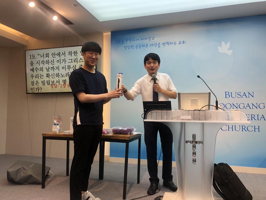 KakaoTalk_20190701_120406062_03.jpg