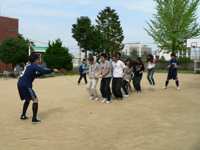 P1040101.JPG