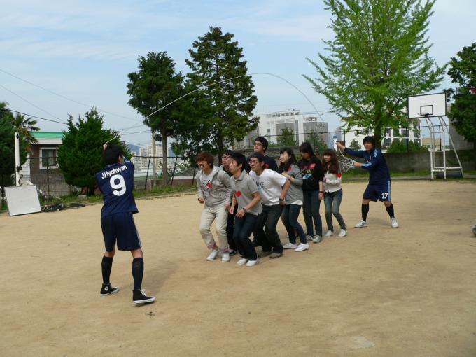 P1040102.JPG