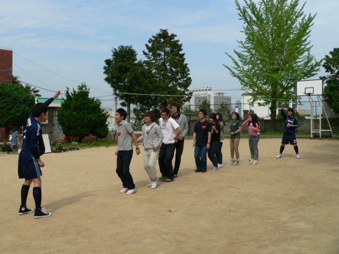 P1040105.JPG