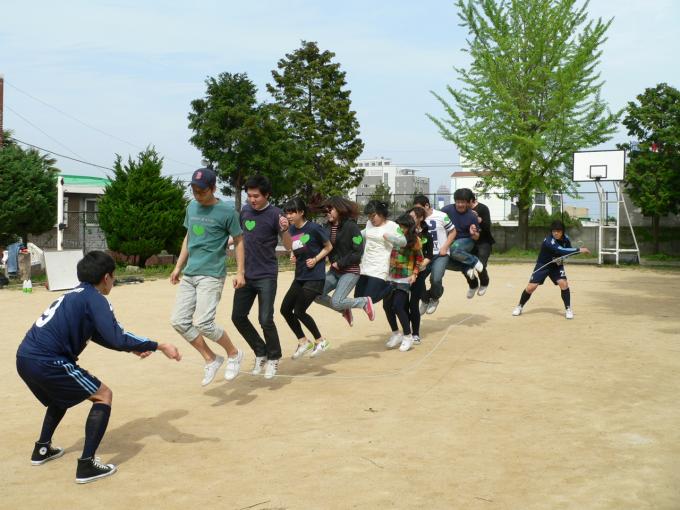 P1040109.JPG