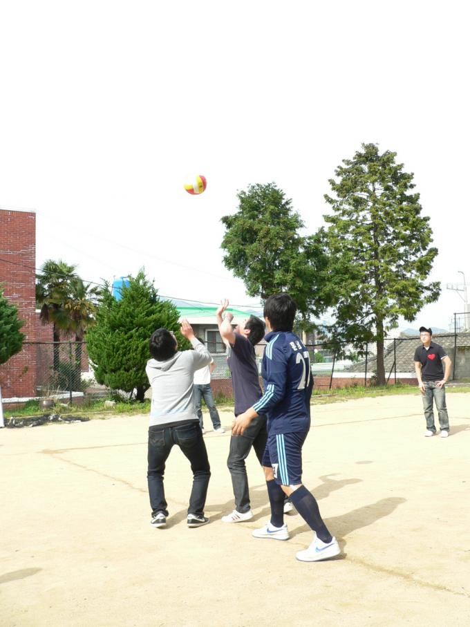 P1040125.JPG