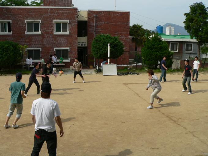 P1040126.JPG