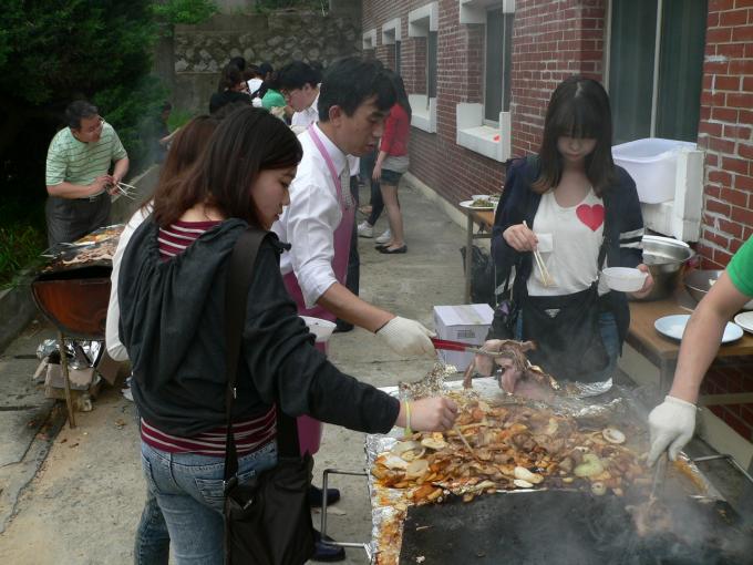 P1040151.JPG