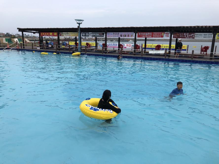 KakaoTalk_20190717_214900514_17.jpg