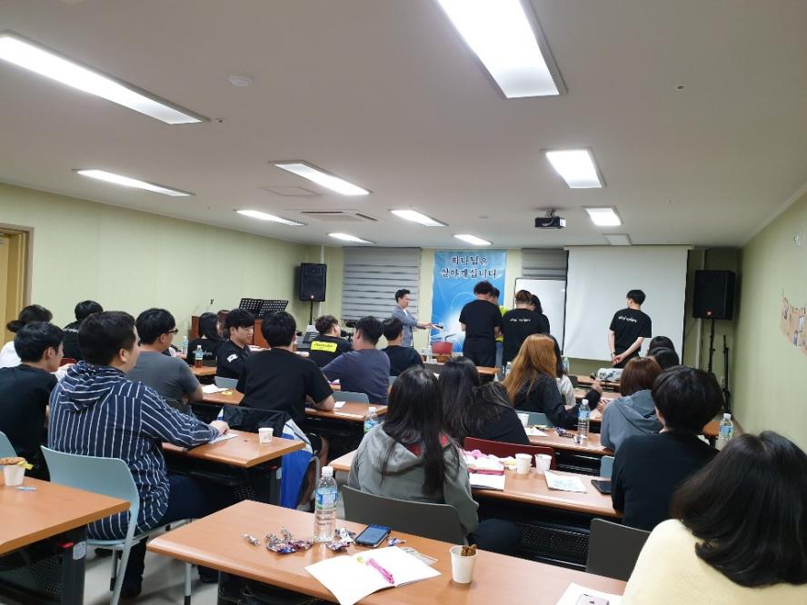 KakaoTalk_20190716_225009072.jpg
