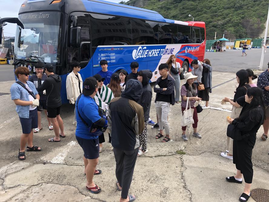 KakaoTalk_20190717_215035973_01.jpg