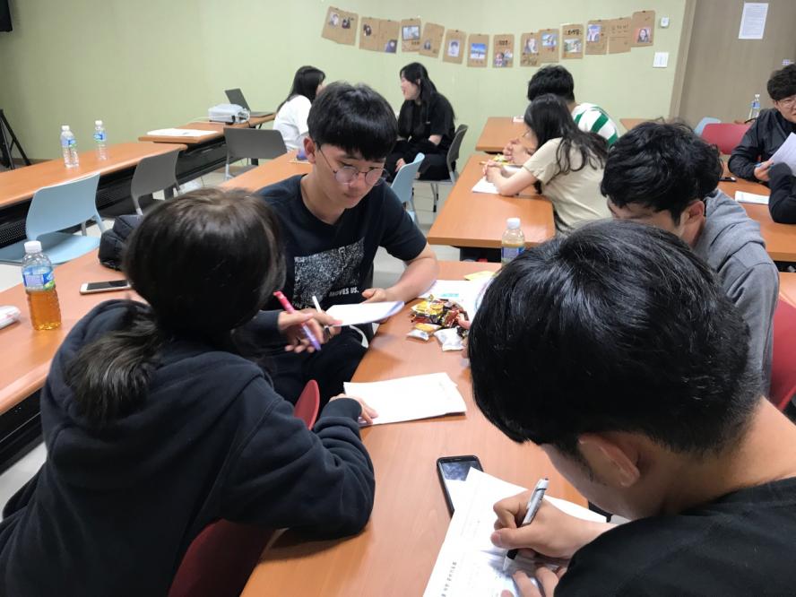 batch_KakaoTalk_20190717_230123211.jpg